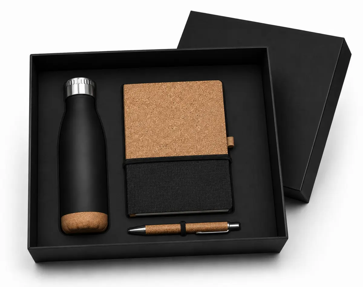 Kit de escritório