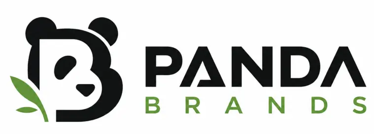 Panda Brands